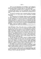 giornale/RAV0155611/1924/v.2/00000046