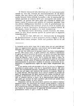 giornale/RAV0155611/1924/v.2/00000050