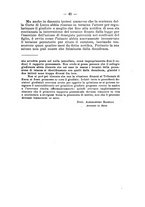 giornale/RAV0155611/1924/v.2/00000059