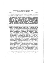giornale/RAV0155611/1924/v.2/00000060
