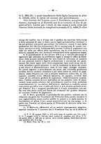 giornale/RAV0155611/1924/v.2/00000064