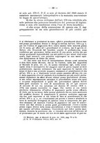 giornale/RAV0155611/1924/v.2/00000068