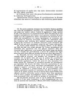 giornale/RAV0155611/1924/v.2/00000070