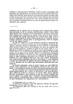 giornale/RAV0155611/1924/v.2/00000071