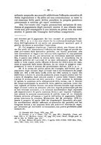 giornale/RAV0155611/1924/v.2/00000073