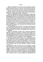 giornale/RAV0155611/1924/v.2/00000077