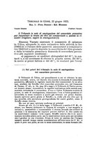 giornale/RAV0155611/1924/v.2/00000079