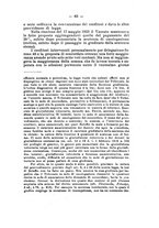 giornale/RAV0155611/1924/v.2/00000081