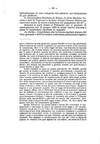 giornale/RAV0155611/1924/v.2/00000082