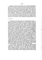 giornale/RAV0155611/1924/v.2/00000086