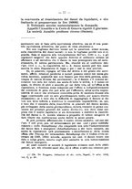 giornale/RAV0155611/1924/v.2/00000095