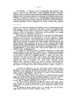 giornale/RAV0155611/1924/v.2/00000096