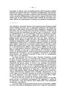 giornale/RAV0155611/1924/v.2/00000099