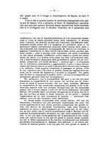 giornale/RAV0155611/1924/v.2/00000102