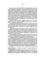 giornale/RAV0155611/1924/v.2/00000106