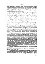 giornale/RAV0155611/1924/v.2/00000107