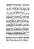 giornale/RAV0155611/1924/v.2/00000108
