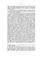 giornale/RAV0155611/1924/v.2/00000114