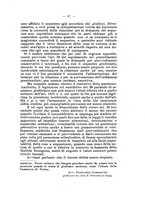 giornale/RAV0155611/1924/v.2/00000115