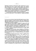 giornale/RAV0155611/1924/v.2/00000117