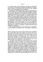 giornale/RAV0155611/1924/v.2/00000132