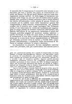 giornale/RAV0155611/1924/v.2/00000133