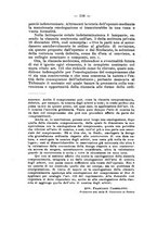 giornale/RAV0155611/1924/v.2/00000134