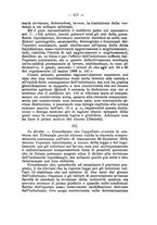 giornale/RAV0155611/1924/v.2/00000135