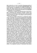 giornale/RAV0155611/1924/v.2/00000136