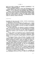 giornale/RAV0155611/1924/v.2/00000139