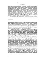 giornale/RAV0155611/1924/v.2/00000144