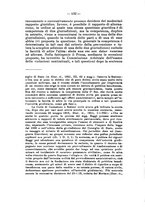 giornale/RAV0155611/1924/v.2/00000150