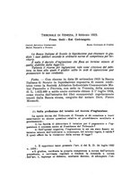 giornale/RAV0155611/1924/v.2/00000154