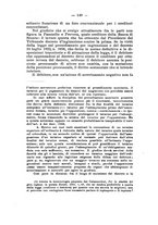 giornale/RAV0155611/1924/v.2/00000158