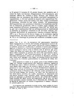 giornale/RAV0155611/1924/v.2/00000161