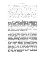 giornale/RAV0155611/1924/v.2/00000162