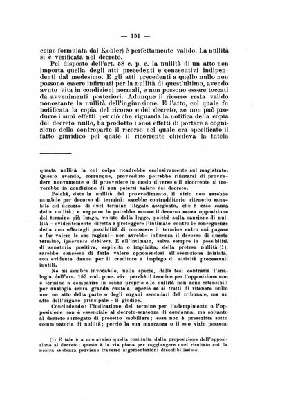 Rivista di diritto processuale civile