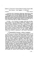 giornale/RAV0155611/1924/v.2/00000171