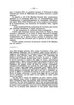 giornale/RAV0155611/1924/v.2/00000173