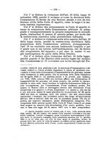 giornale/RAV0155611/1924/v.2/00000174