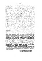 giornale/RAV0155611/1924/v.2/00000177