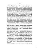 giornale/RAV0155611/1924/v.2/00000182