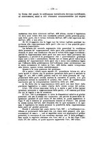 giornale/RAV0155611/1924/v.2/00000188