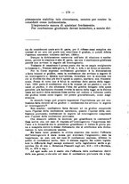 giornale/RAV0155611/1924/v.2/00000196