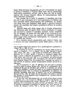 giornale/RAV0155611/1924/v.2/00000202