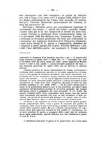giornale/RAV0155611/1924/v.2/00000208