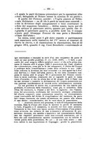 giornale/RAV0155611/1924/v.2/00000209