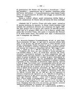 giornale/RAV0155611/1924/v.2/00000216