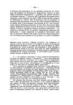 giornale/RAV0155611/1924/v.2/00000221