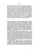 giornale/RAV0155611/1924/v.2/00000222